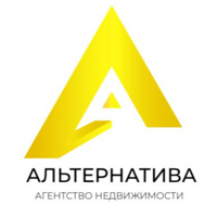 АН Альтернатива