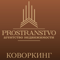 PROSTRANSTVO