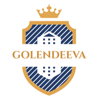 ИП Голендеева Е.В.