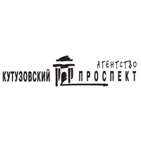 КУТУЗОВСКИЙ ПРОСПЕКТ