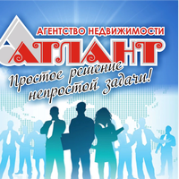 ИП Пузырев Иван Васильевич