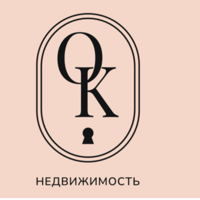 ОК недвижимость