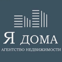 Я Дома