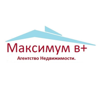 "МАКСИМУМ В +"