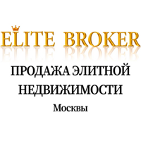 ELITE BROKER