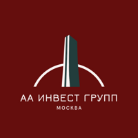 Агентство недвижимости ООО "АА ИНВЕСТ ГРУПП"