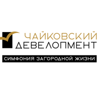 ИП Чайковский Д.Б.