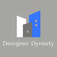 Designer Dynasty