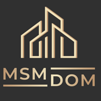 МСМДОМ (ИП)