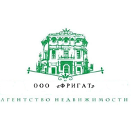 ООО АН "ФРИГАТ"