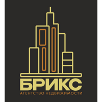 БРИКС