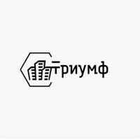 Триумф