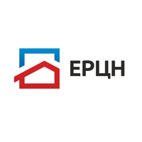 ЕРЦН
