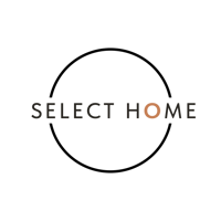 Select Home