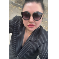 Семейный риэлтор