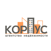 Корпус