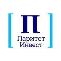 Паритет-Инвест