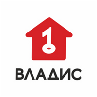 Владис Автозаводская