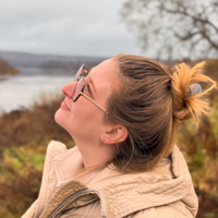 Медведева У.М.