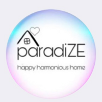 paradiZE