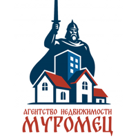 АН Муромец