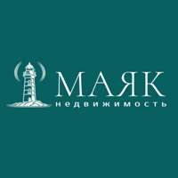 АН МАЯК