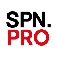 SPN.PRO