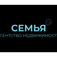 Семья