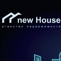 Агентство недвижимости New House