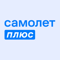 Самолёт Плюс Новслободская