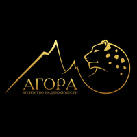 АГОРА