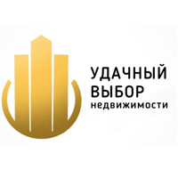 Удачный Выбор Недвижимости