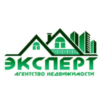 АН" Эксперт"