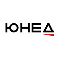 ЮНЕД