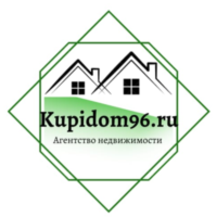 АН "Купидом96"