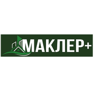 ООО "МАКЛЕР+"