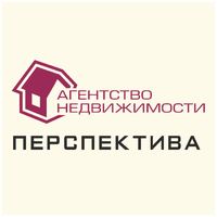 Татьяна Риэлтор Уфа Перспектива Фото