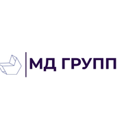 ООО "МД ГРУПП"