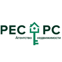 Ресурс