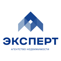 ООО "ЭКСПЕРТ"