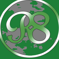 R8Consulting