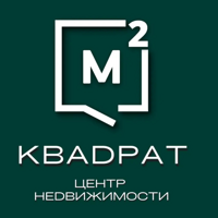 КВАDРАТ