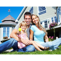 Агентство недвижимости и юридических услуг "Спектр-Надежда+"