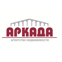 АН АРКАДА