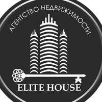 Elite House