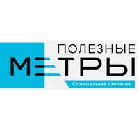 ООО ПОЛЕЗНЫЕ МЕТРЫ