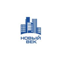 СК НОВЫЙ ВЕК