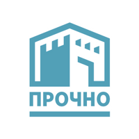 СК "Прочно"