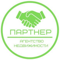 ИП Кресс Виталий Викторович