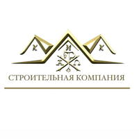 СК "Константин Инвест Капитал"